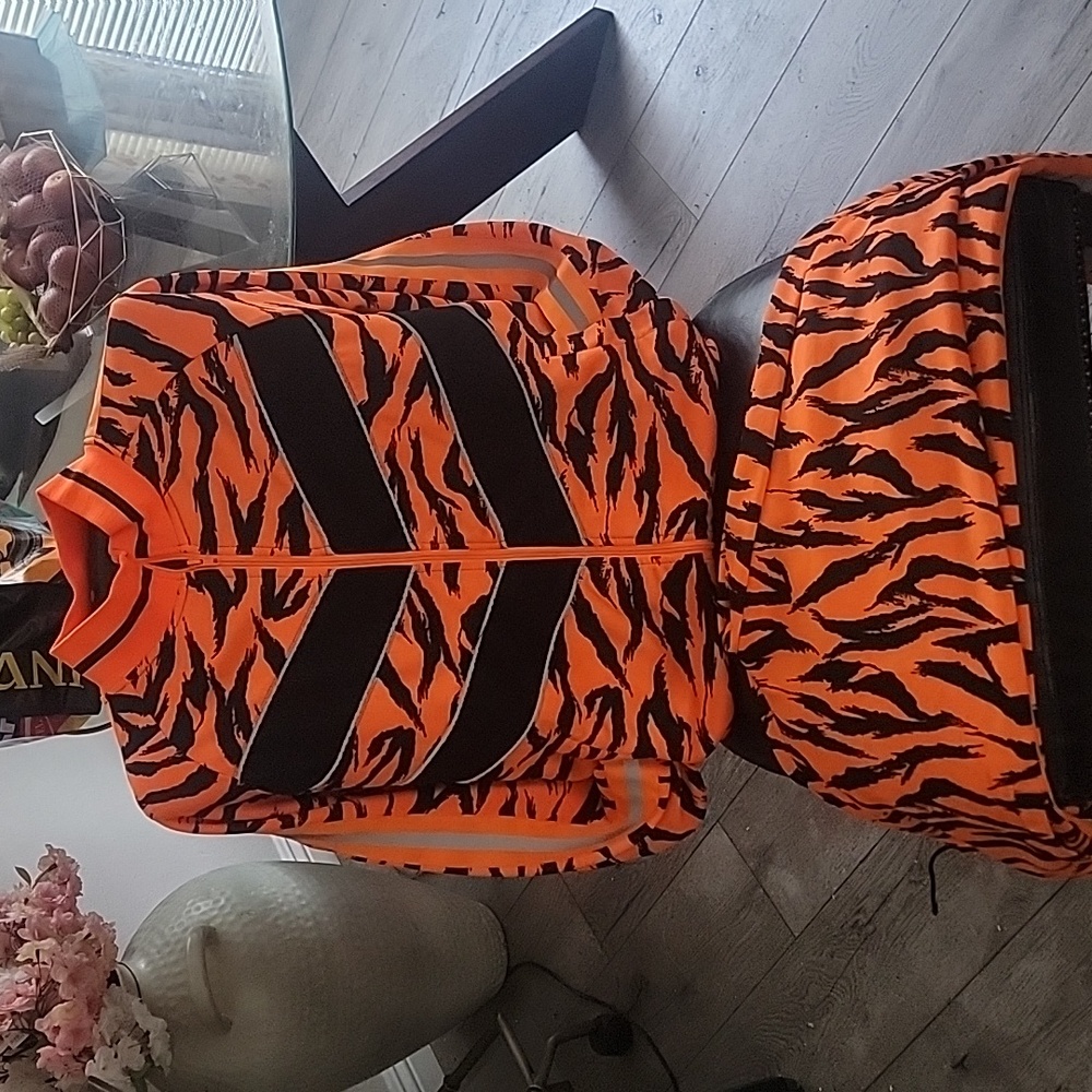 Pre Owned mens 2XL tracksuits